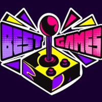Best APK Games